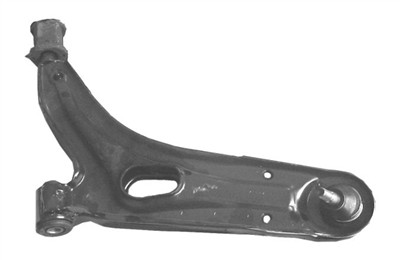 HART 422 470 EAN: 5907504062006.