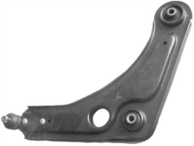 HART 422 475 EAN: 5907504027852.