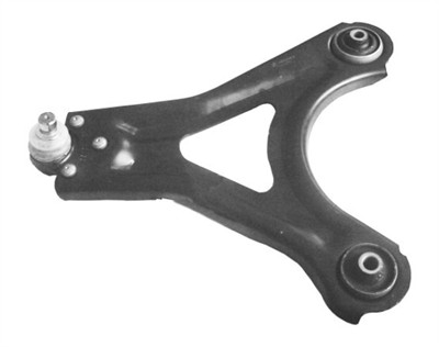 HART 422 527 EAN: 5907504027920.