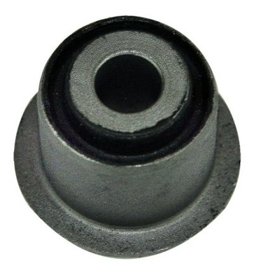 HART 422 532 EAN: 5907504097053.