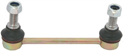 HART 422 544 EAN: 5907504026541.