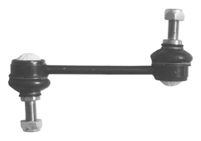 HART 422 653 EAN: 5907504032054.