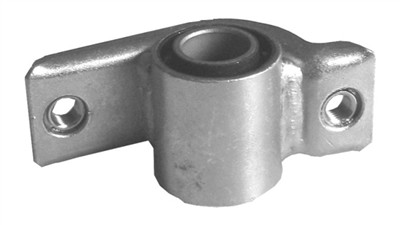 HART 422 660 EAN: 5907504034515.