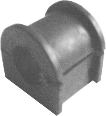 HART 422 667 EAN: 5907504034409.