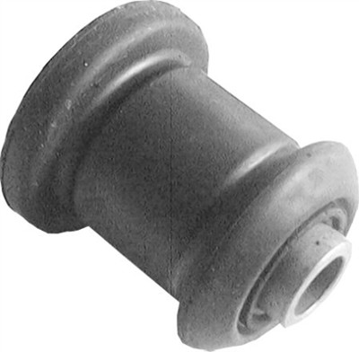 HART 422 678 EAN: 5907504027784.