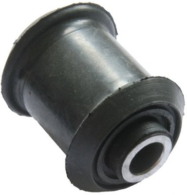 HART 422 683 EAN: 5907504034492.