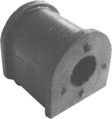 HART 422 685 EAN: 5907504096940.