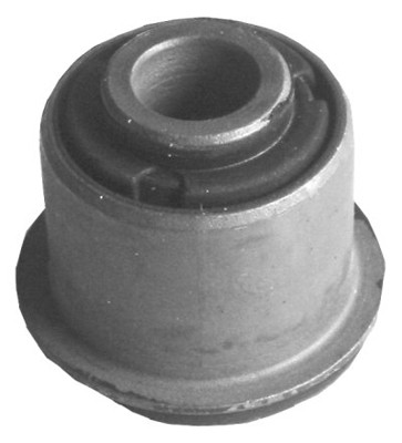 HART 422 692 EAN: 5907504082639.