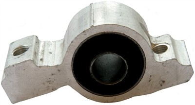 HART 422 693 EAN: 5907504027821.