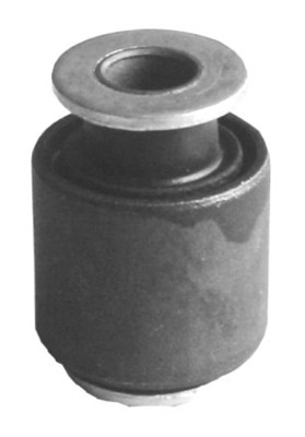 HART 422 733 EAN: 5907504082646.