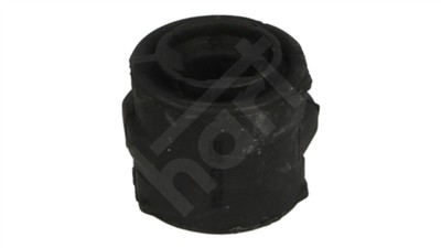 HART 422 744 EAN: 5907504098494.