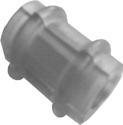 HART 422 746 EAN: 5907643004608.