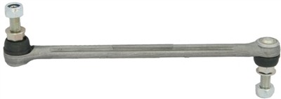 HART 423 753 EAN: 5907504025704.