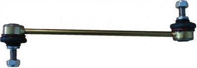 HART 423 754 EAN: 5907504026046.