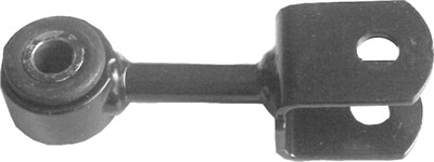 HART 423 777 EAN: 5907504025674.