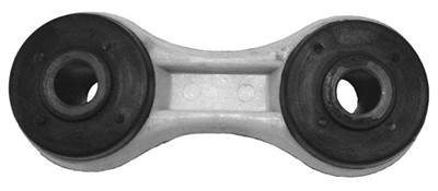 HART 423 782 EAN: 5907504045894.