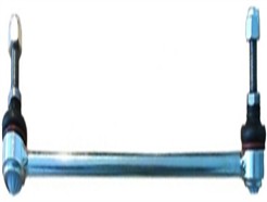 HART 423 785