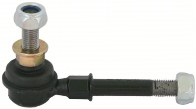 HART 423 807 EAN: 5907504025179.