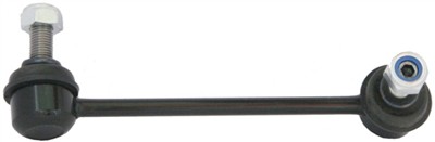 HART 423 814 EAN: 5907504025933.