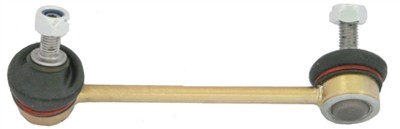 HART 423 815 EAN: 5907504025926.