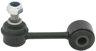 HART 423 816 EAN: 5907504025940.