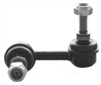 HART 423 821 EAN: 5907504026206.