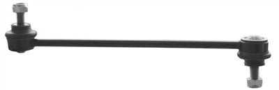 HART 423 822 EAN: 5907504025797.