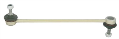 HART 423 825 EAN: 5907504026008.