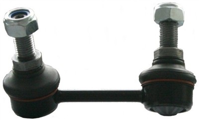 HART 423 834 EAN: 5907504026169.