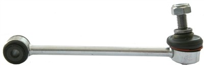 HART 423 850 EAN: 5907504025377.