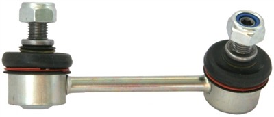 HART 423 884 EAN: 5907504025308.