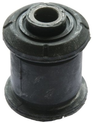 HART 423 906 EAN: 5907504078083.