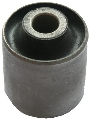 HART 423 913 EAN: 5907504027814.