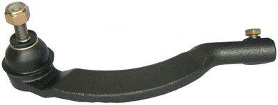 HART 424 370 EAN: 5907504071817.