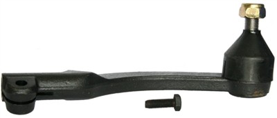 HART 424 372 EAN: 5907504032047.