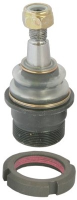 HART 424 391 EAN: 5907504047720.