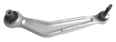 HART 424 742 EAN: 5907643083511.