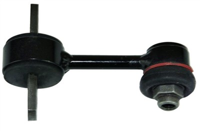 HART 425 221 EAN: 5907504040677.