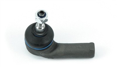 HART 425 450 EAN: 5907504043739.