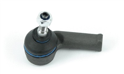 HART 425 451 EAN: 5907504043746.