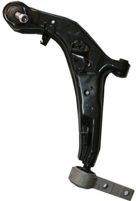 HART 426 611 EAN: 5907643028390.