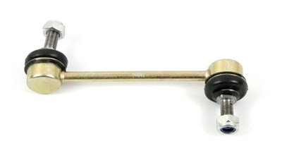 HART 426 653 EAN: 5907504047119.