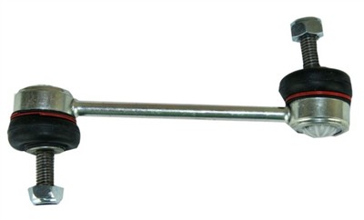 HART 426 665 EAN: 5907504047164.