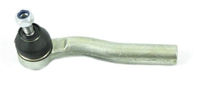 HART 427 037 EAN: 5907504047690.