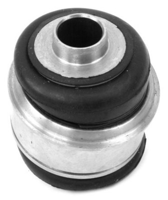 HART 427 080 EAN: 5907504048239.