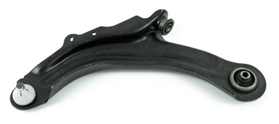 HART 427 562 EAN: 5907504051109.