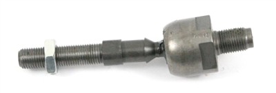 HART 427 575 EAN: 5907504050928.