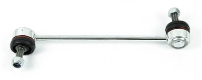 HART 429 385 EAN: 5901219423619.