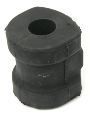 HART 430 276 EAN: 5907504078267.