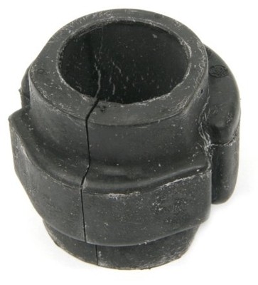 HART 430 313 EAN: 5907504078335.